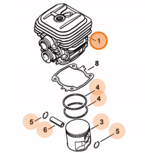Projekt bez nazwy (6)