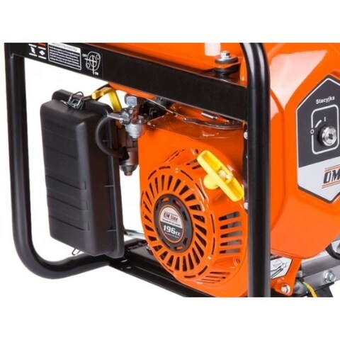 Projekt-bez-nazwy-8 (1)_Easy-Resize.com