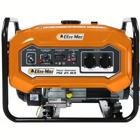 Projekt-bez-nazwy-9_Easy-Resize.com