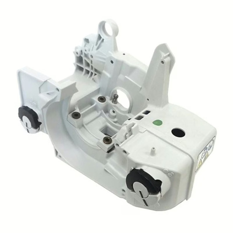 Obudowa silnika MS 230