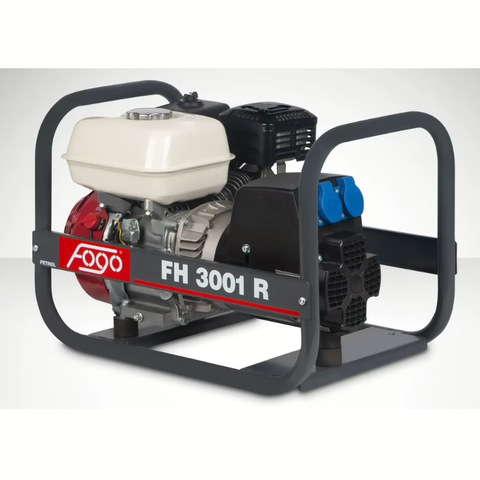 1000×1200-1_Easy-Resize.com