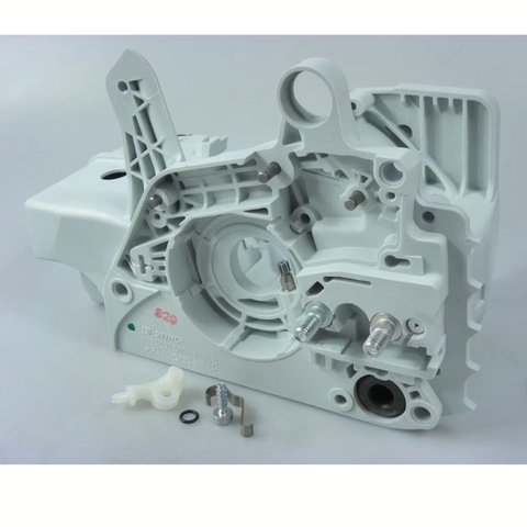 1000×1200-2-1_Easy-Resize.com