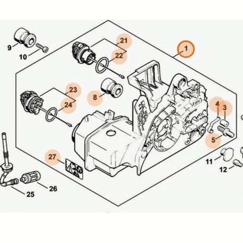 1000×1200-3-1_Easy-Resize.com