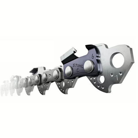 1000×1200-31_Easy-Resize.com