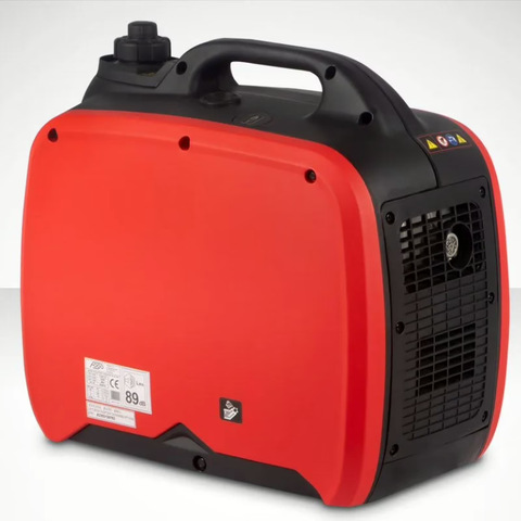 1000×1200-4_Easy-Resize.com