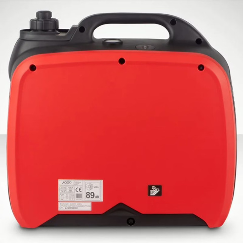 1000×1200-5_Easy-Resize.com