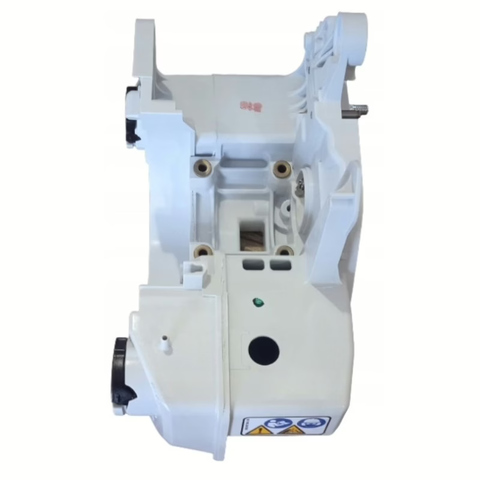 1000×1200-7_Easy-Resize.com