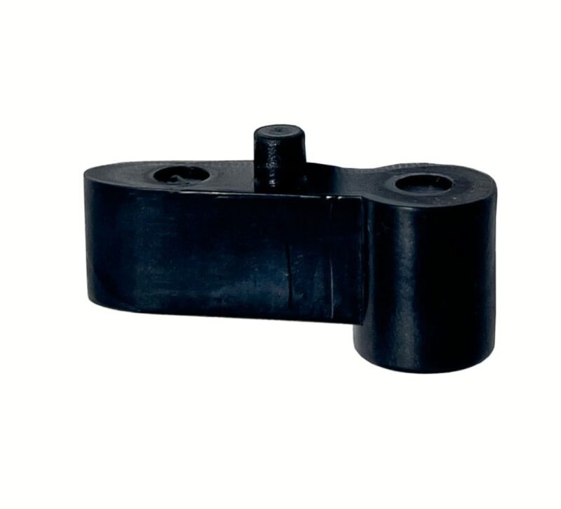 Rygiel zapadkowy TS 700