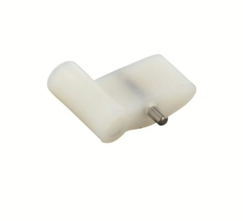 Rygiel zapadkowy TS 420 TS 410