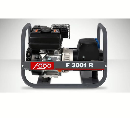 4201-708-8402-24_Easy-Resize.com