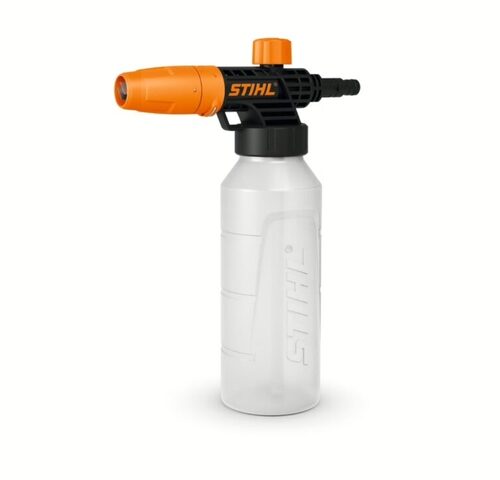 Dysza piany RE 150-170