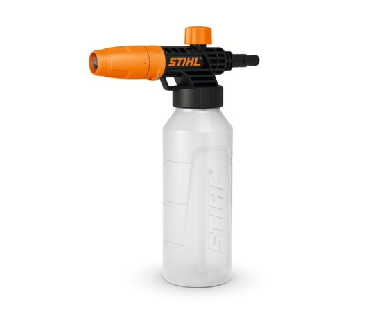 Dysza piany RE 150-170