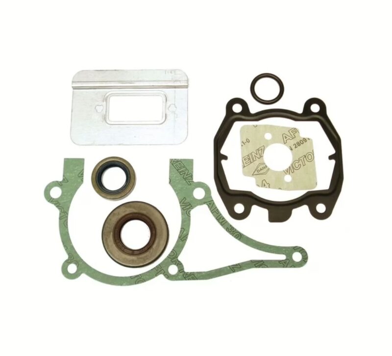 Zestaw uszczelek TS 700/800