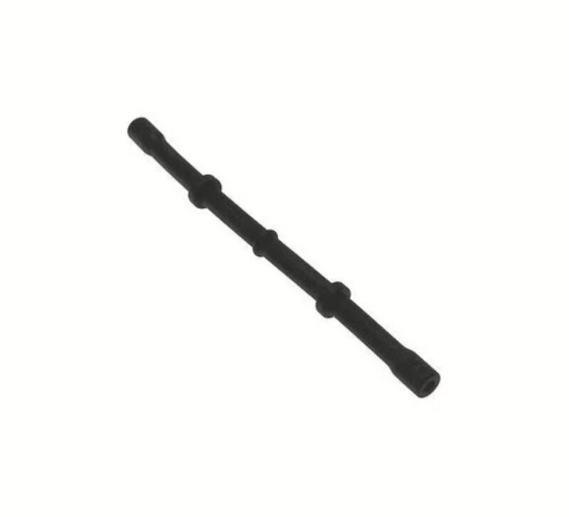 Przewód paliwa TS 420