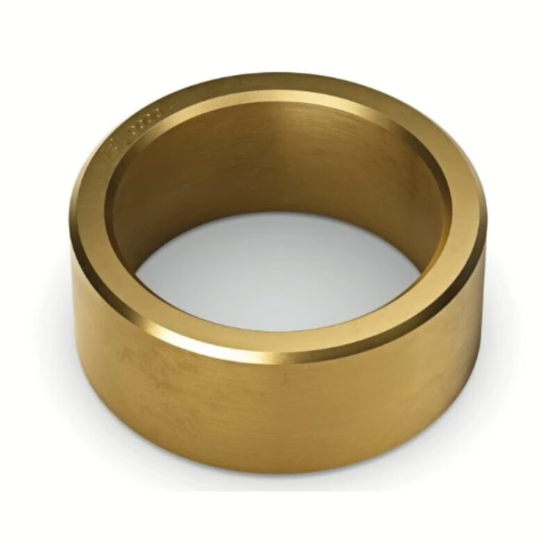 Tuleja wału tarczy TS 400