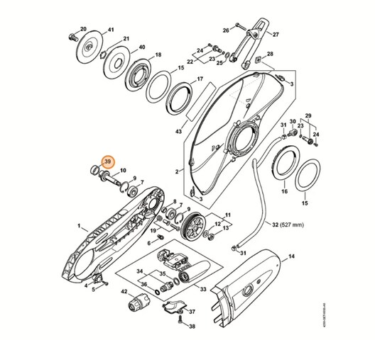 4201-708-8402-37_Easy-Resize.com