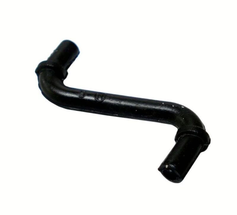 Przewód impulsowy TS 420