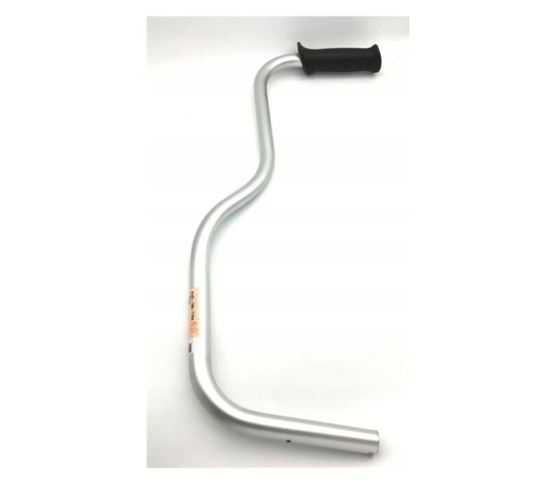 Uchwyt rurowy FS 460, 260, 360