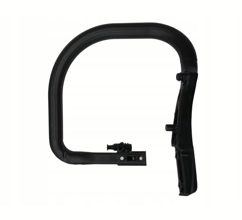 Uchwyt rurowy MS 261 C-M