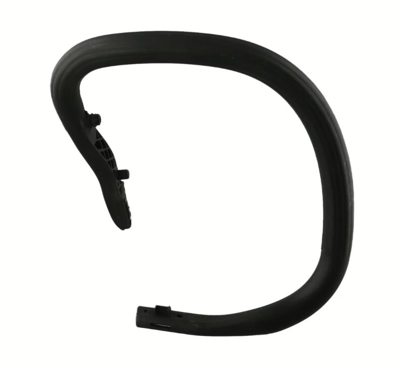 Uchwyt rurowy MS 251/231