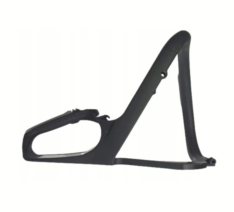 Uchwyt rurowy / Rama rękojeści MS 211 MS  181