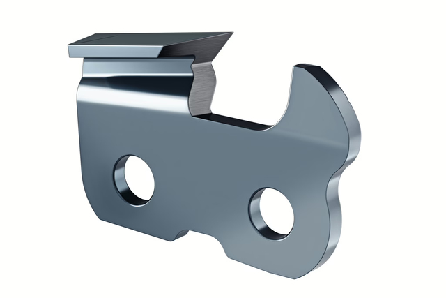 51917_SK-SCHNEIDEZAHN_HEXA-SP-001_EU-usable-RoW_Easy-Resize.com