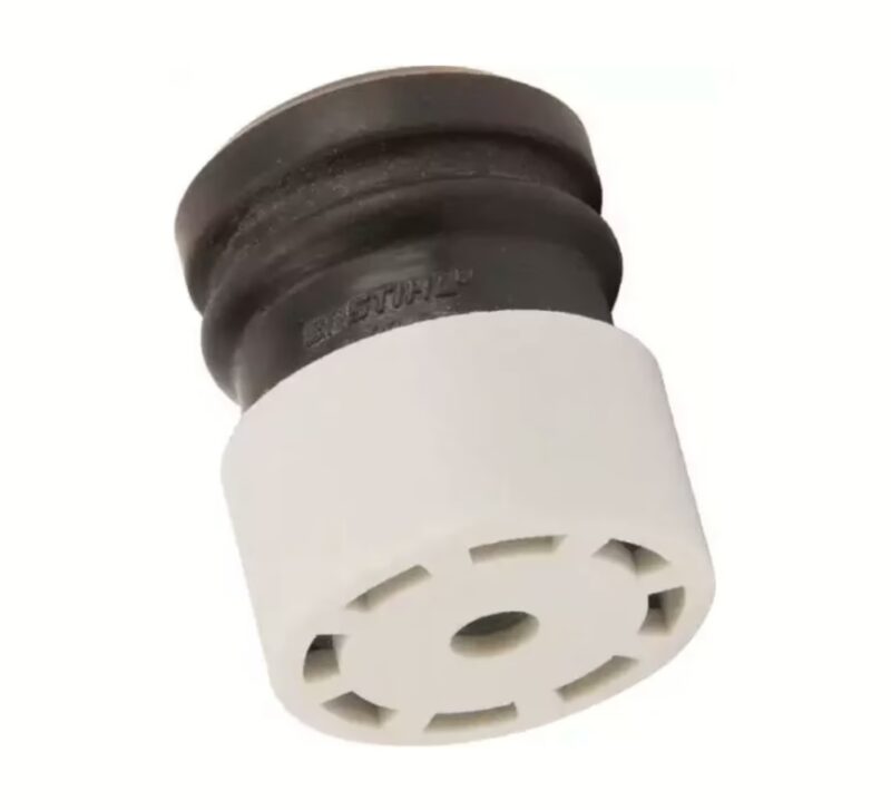 Amortyzator pierścieniowy MS 230