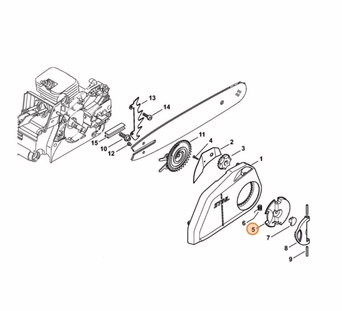 Projekt bez nazwy (100)