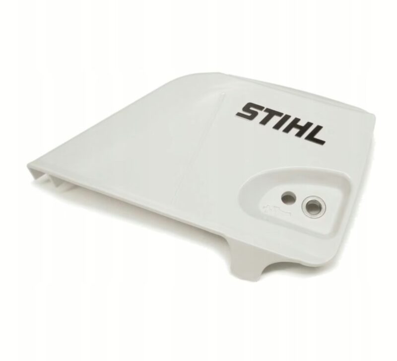 Pokrywa koła napędu łańcucha MS 181 MS 2 11