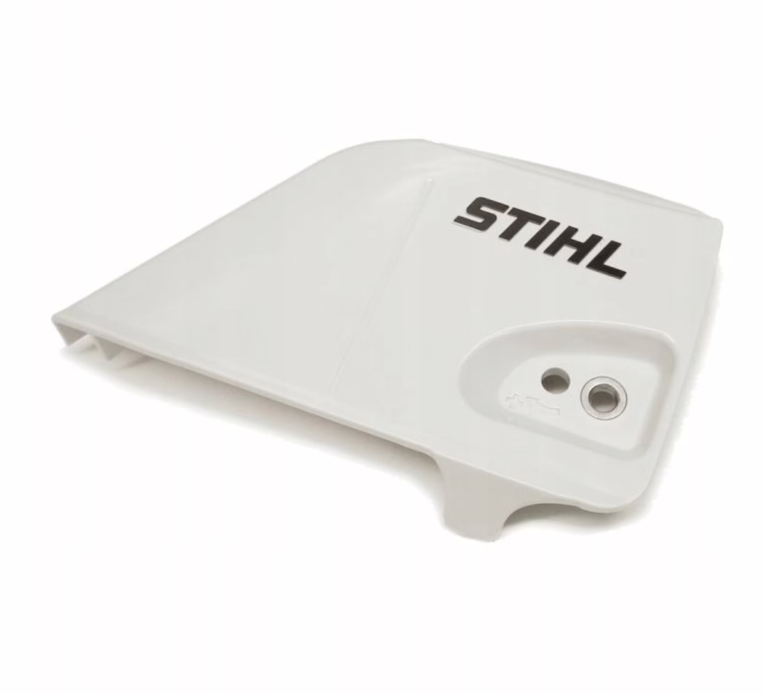 Projekt bez nazwy (13)