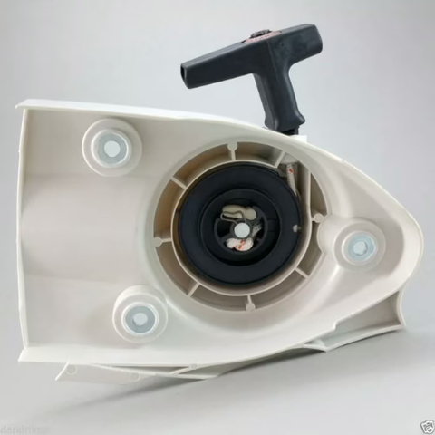 Projekt-bez-nazwy-13 (1)_Easy-Resize.com