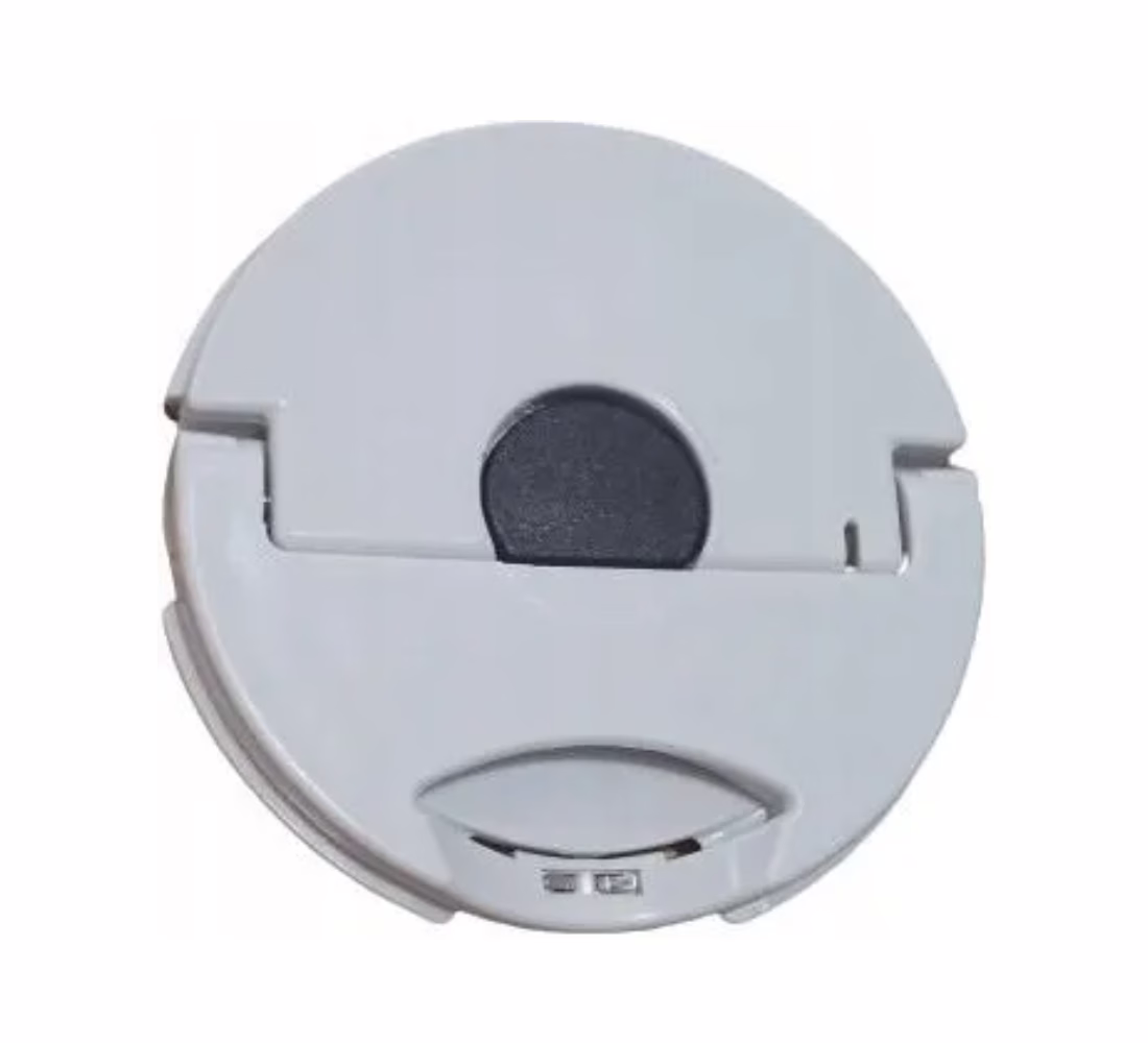 Projekt bez nazwy – 2025-10-10T201906.536