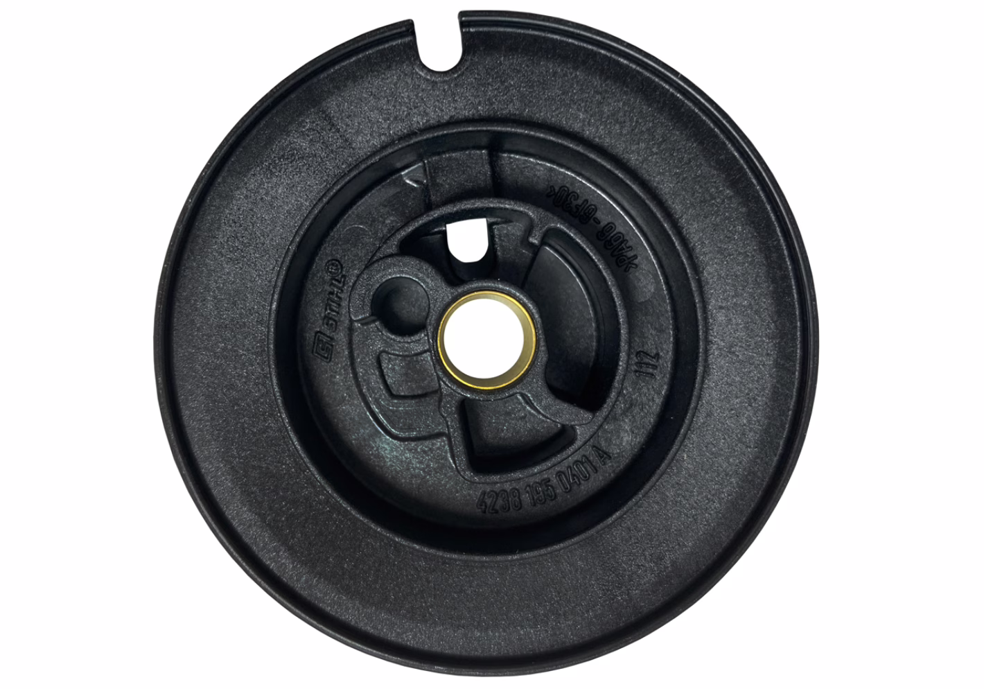 Projekt bez nazwy – 2025-10-20T132047.458