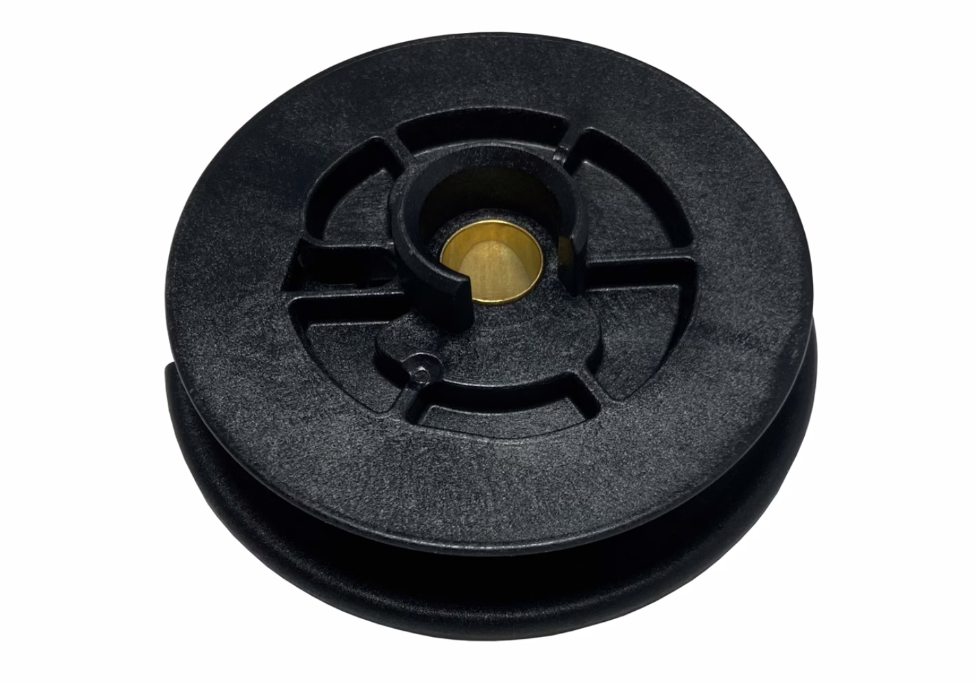 Projekt bez nazwy – 2025-10-20T132652.269