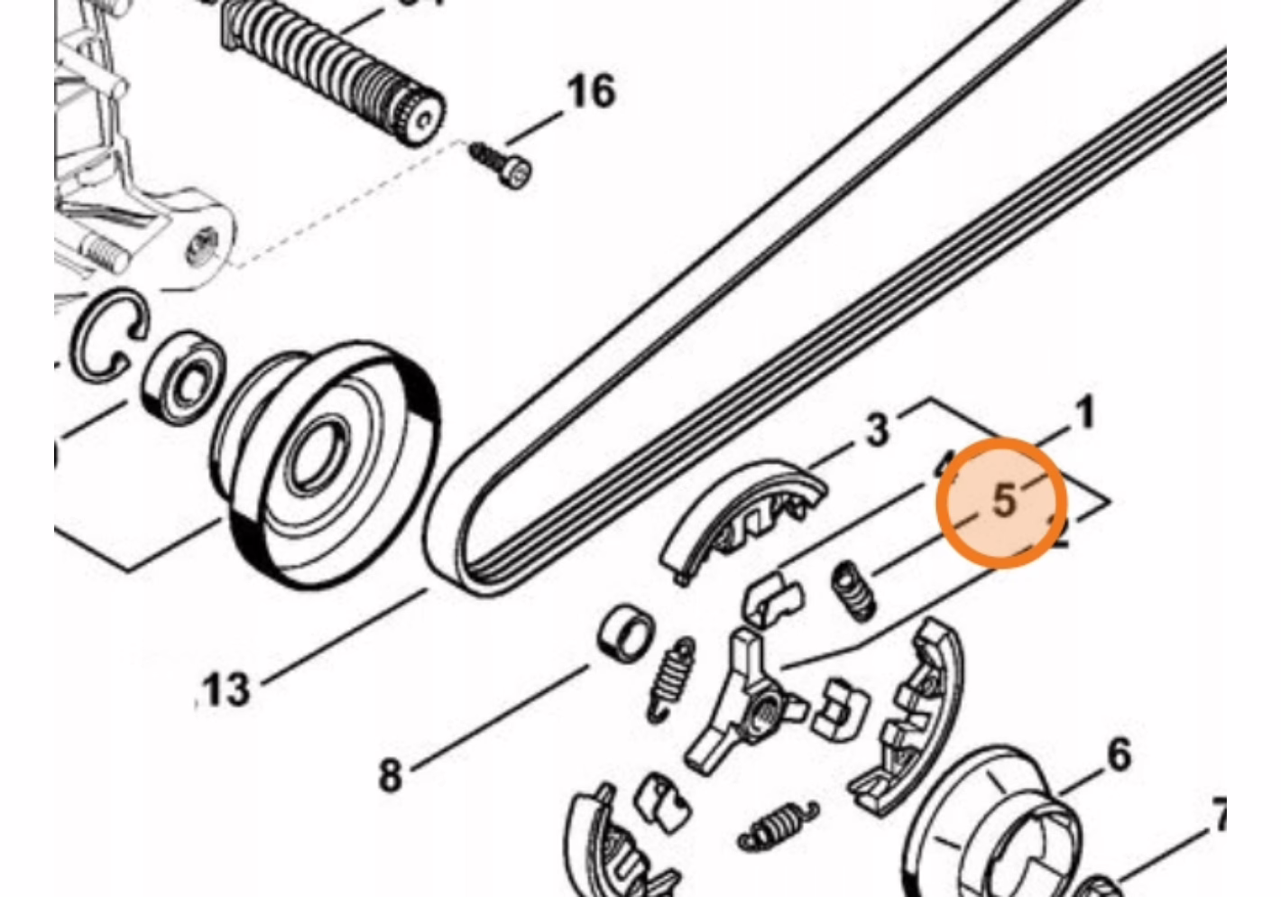 Projekt bez nazwy – 2025-10-20T133043.586