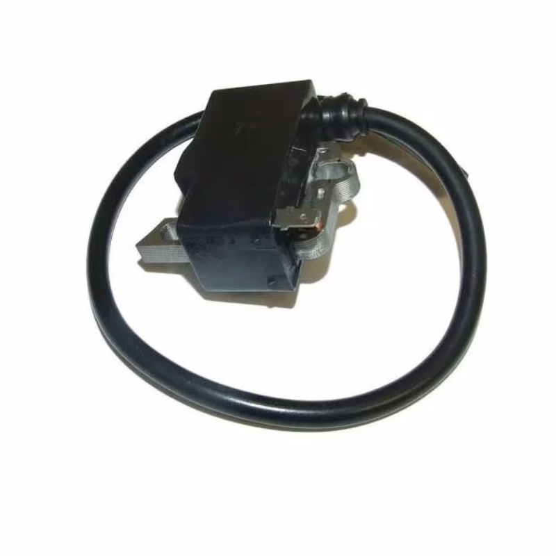 Projekt bez nazwy – 2025-10-20T165043.339