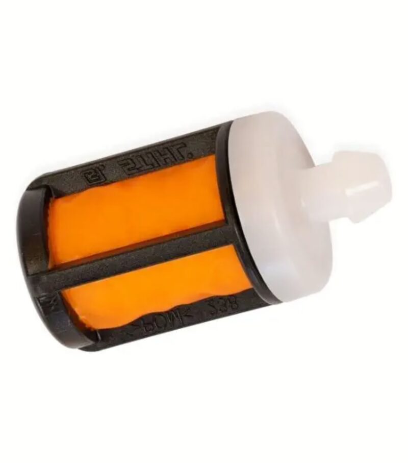 Głowica ssąca MS 361 TS 400 gruba