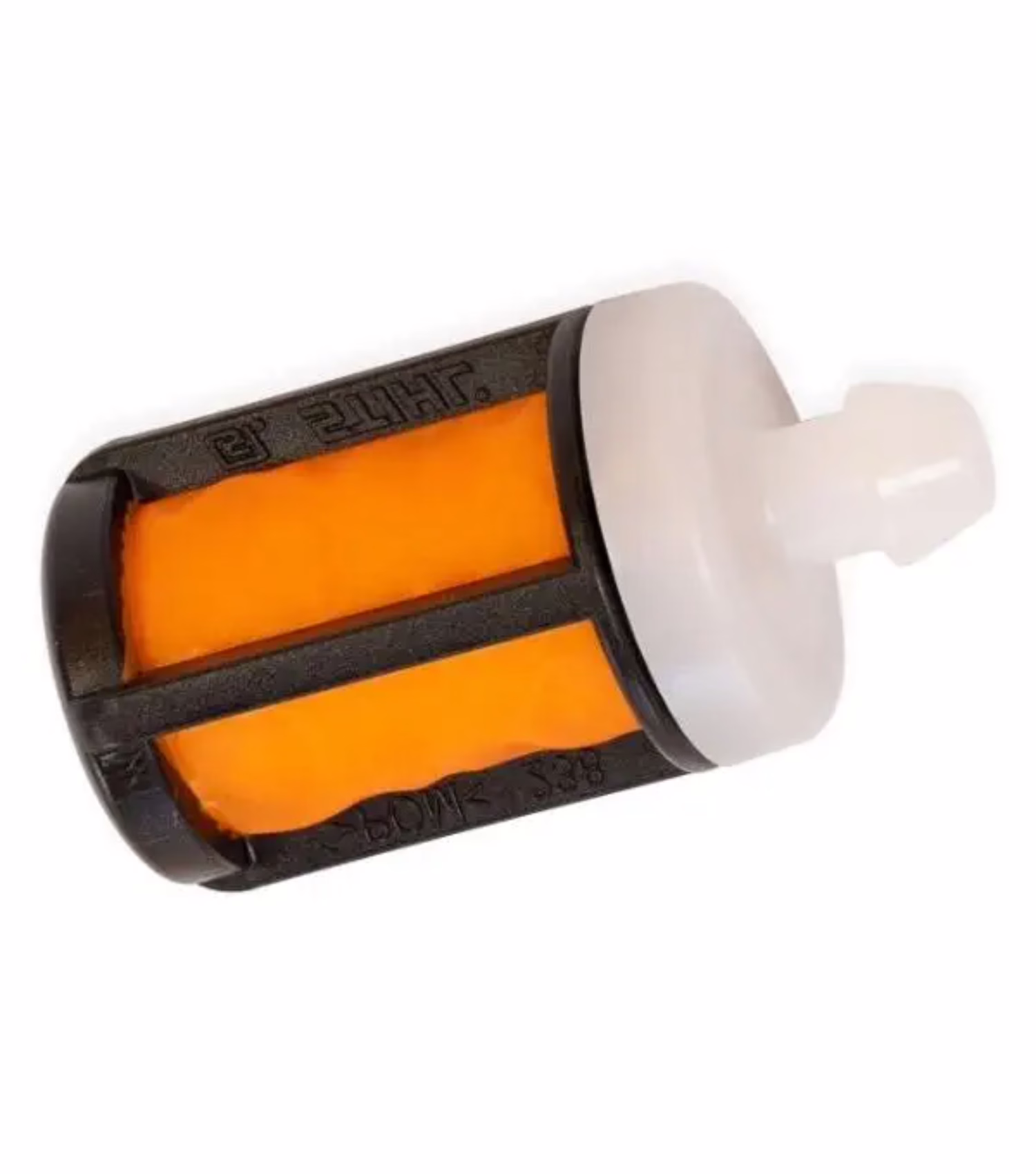 Projekt bez nazwy – 2025-10-29T175519.637