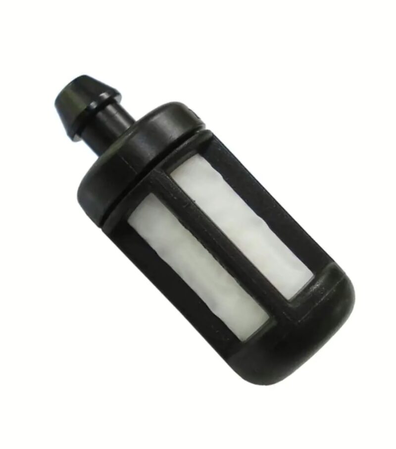 Głowica ssąca paliwa MS 230