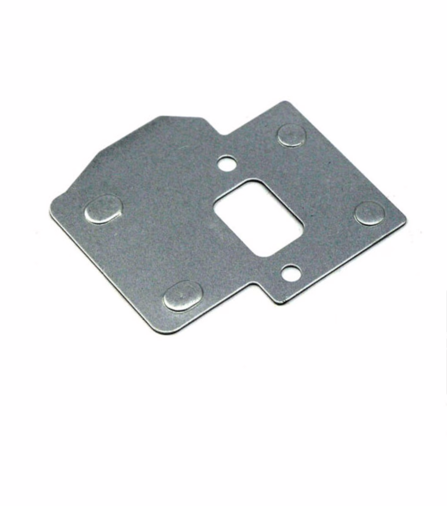 Projekt bez nazwy – 2025-10-29T182047.467