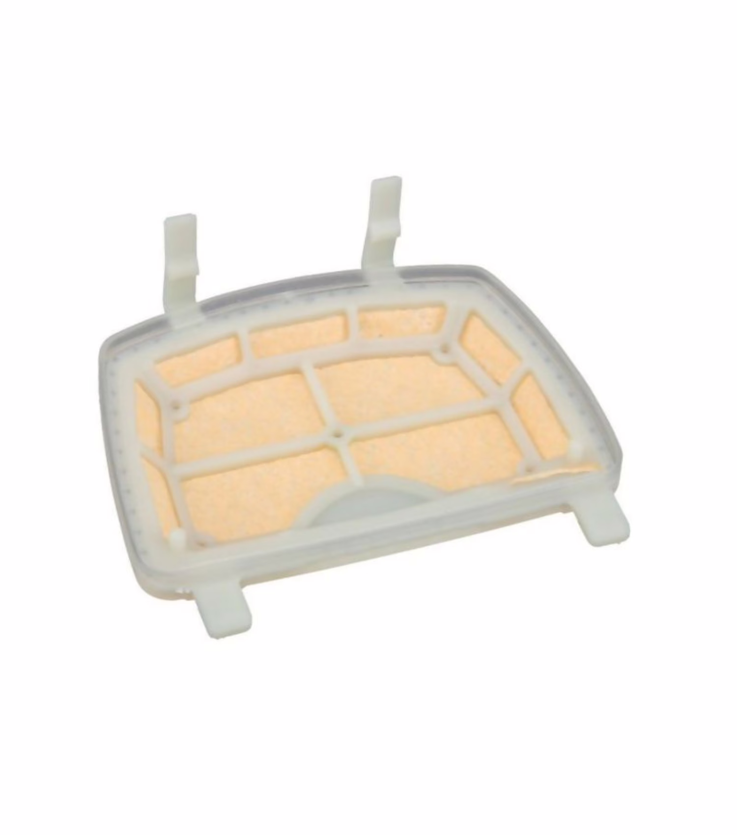 Projekt bez nazwy – 2025-10-29T183636.513