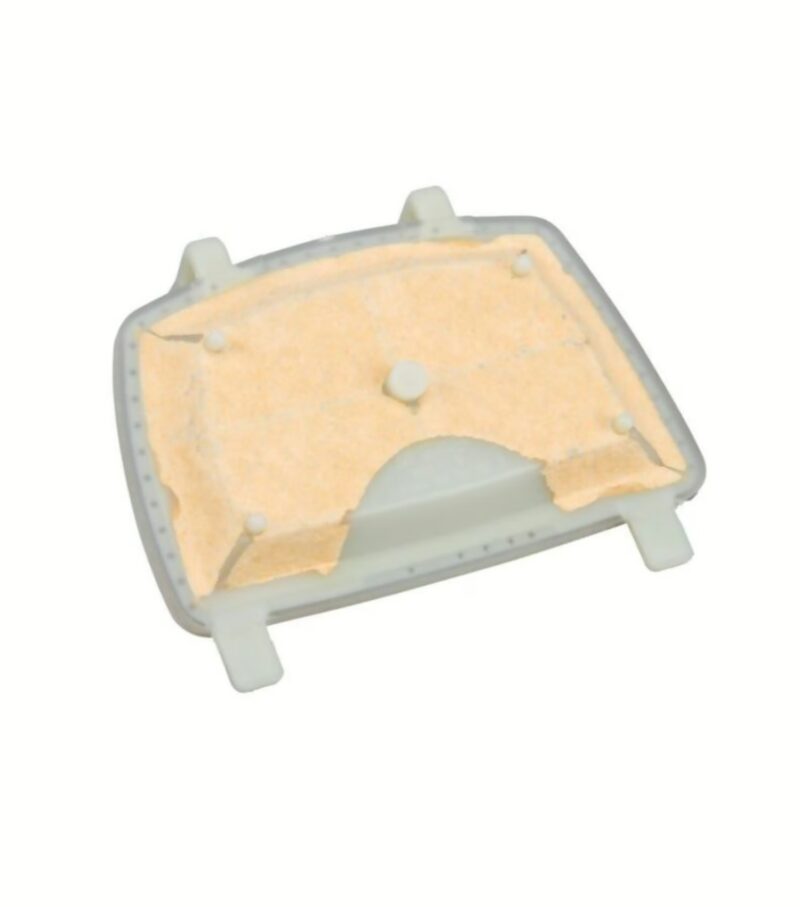 Filtr powietrza MS 211 MS 181 włókninowy