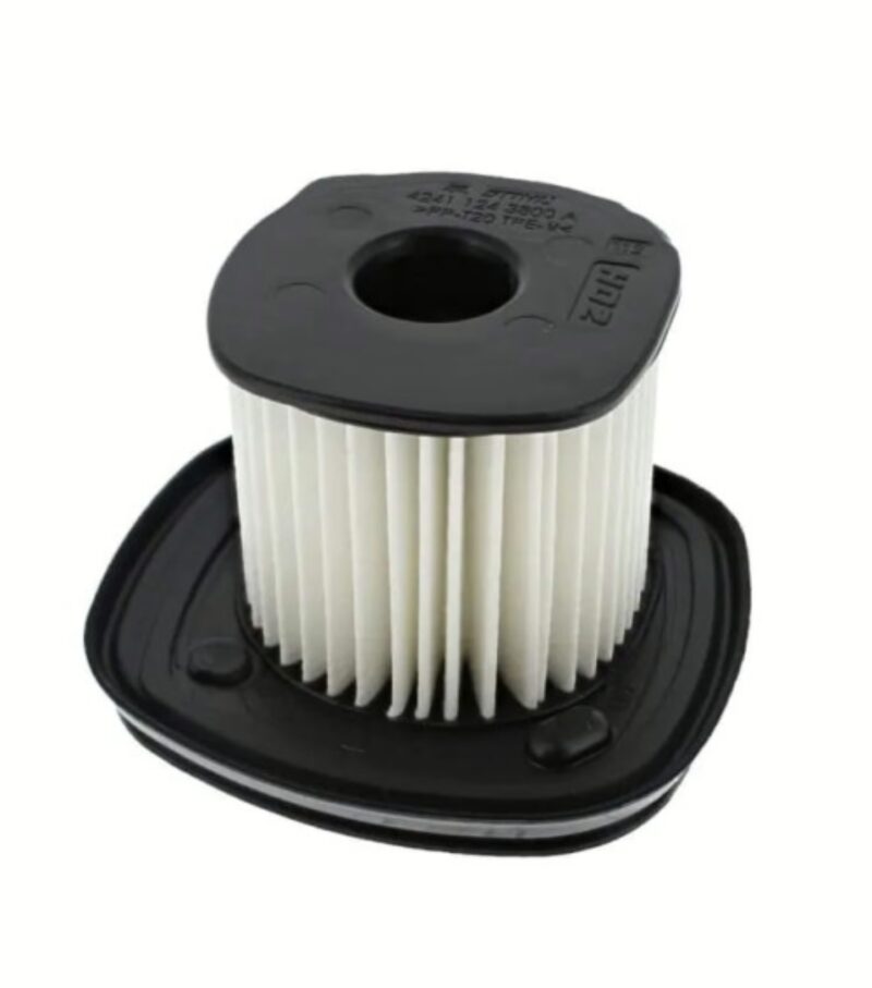 Filtr powietrza HD2 SH 86