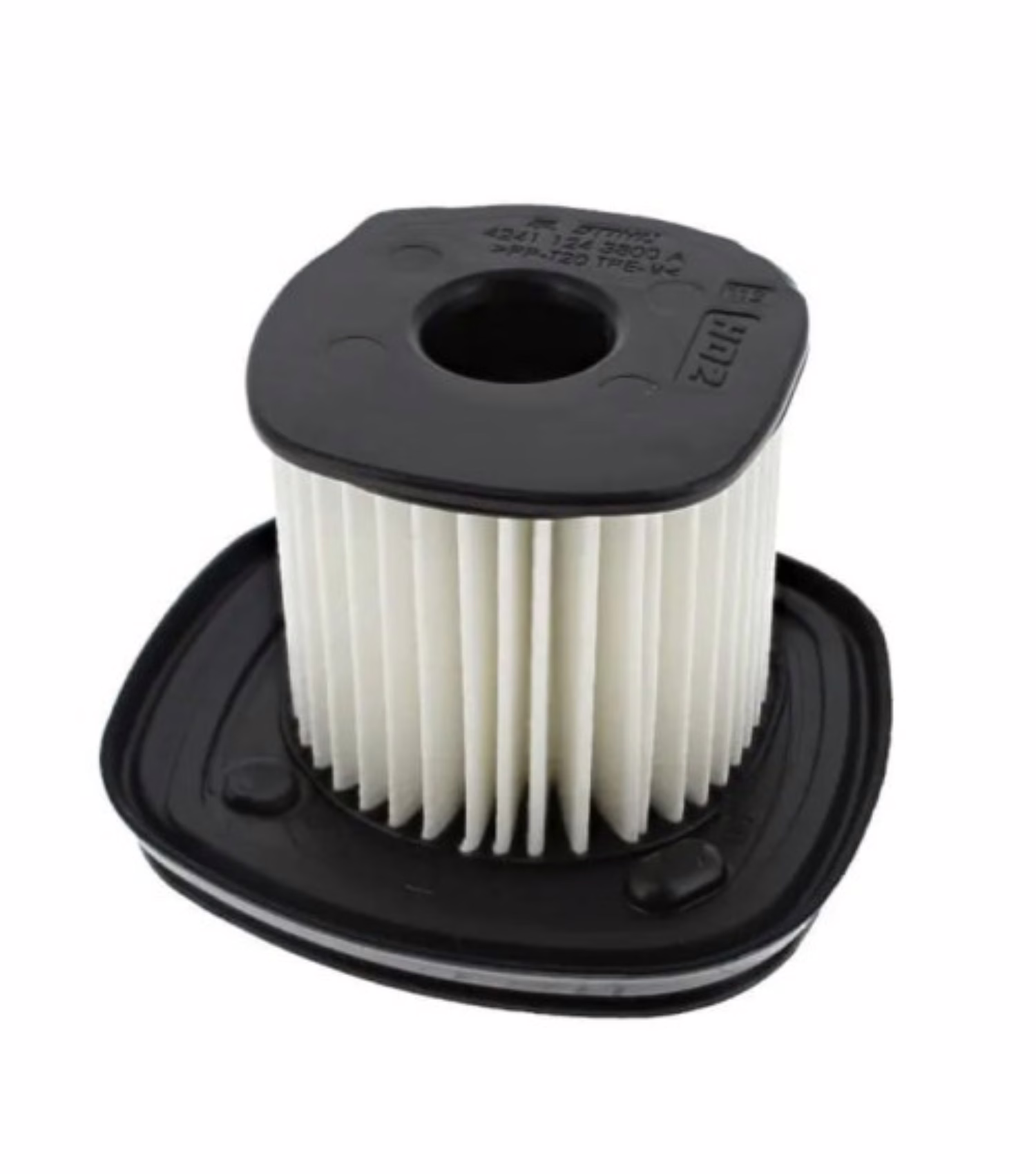 Projekt bez nazwy – 2025-10-29T185230.358