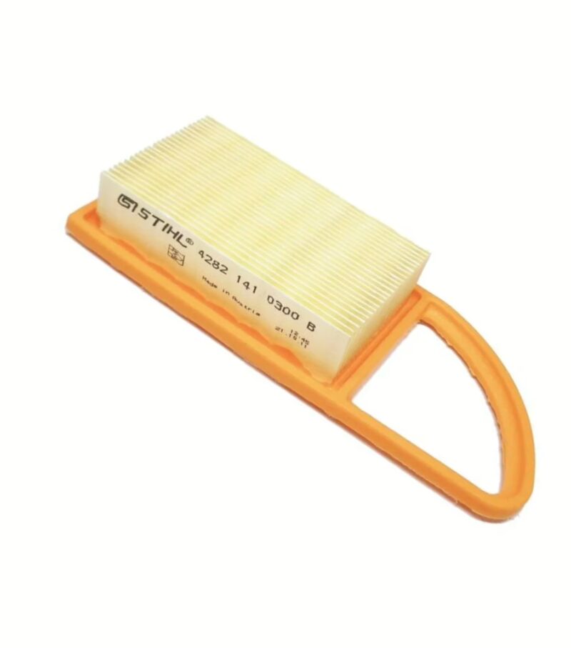 Filtr powietrza BR 500 BR 600 BR 700