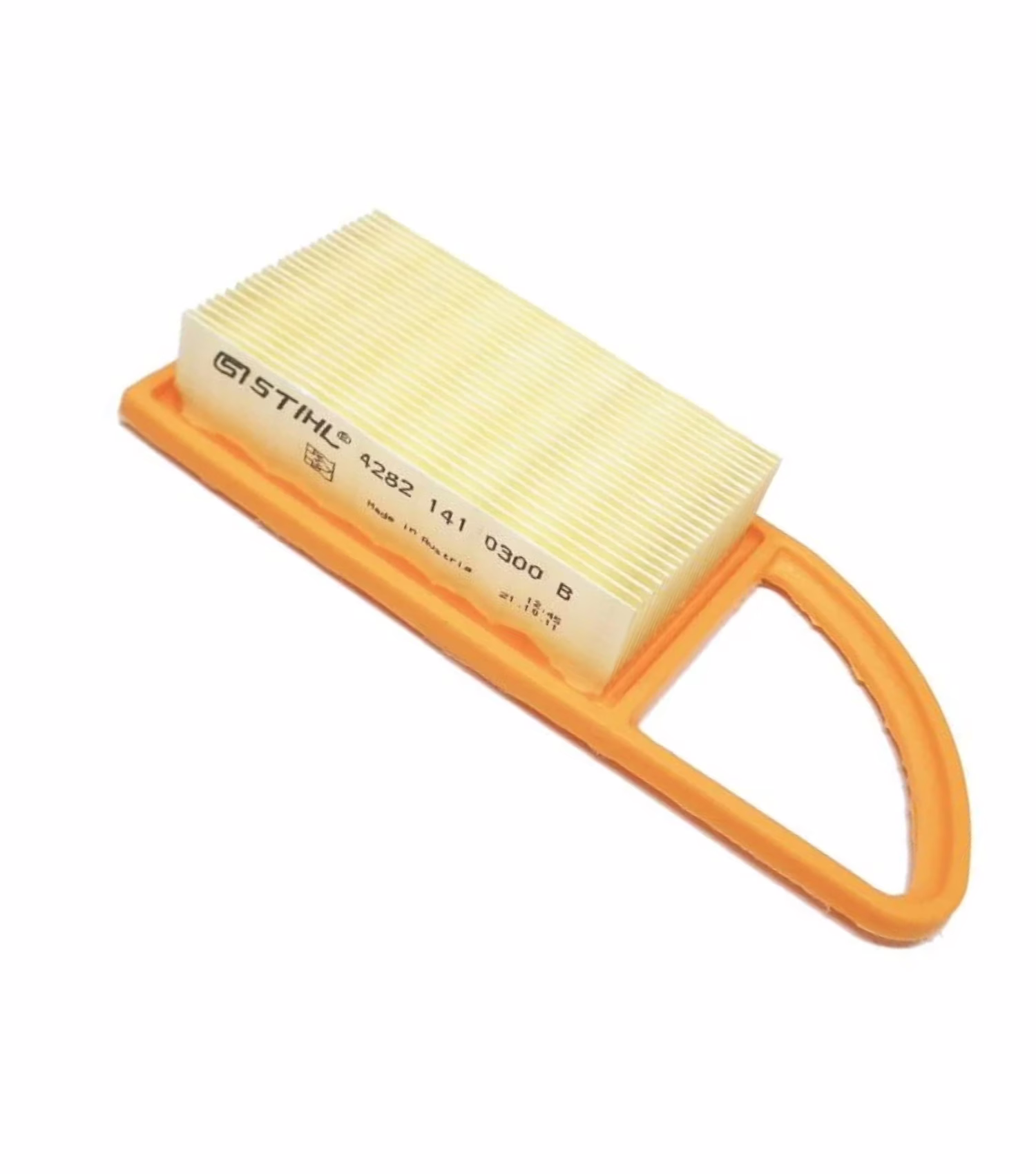 Projekt bez nazwy – 2025-10-30T131944.716