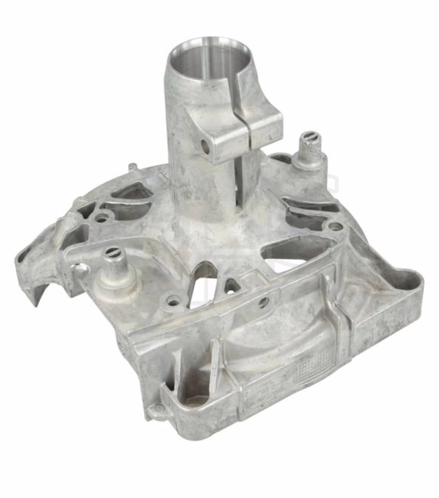 Projekt bez nazwy (22)