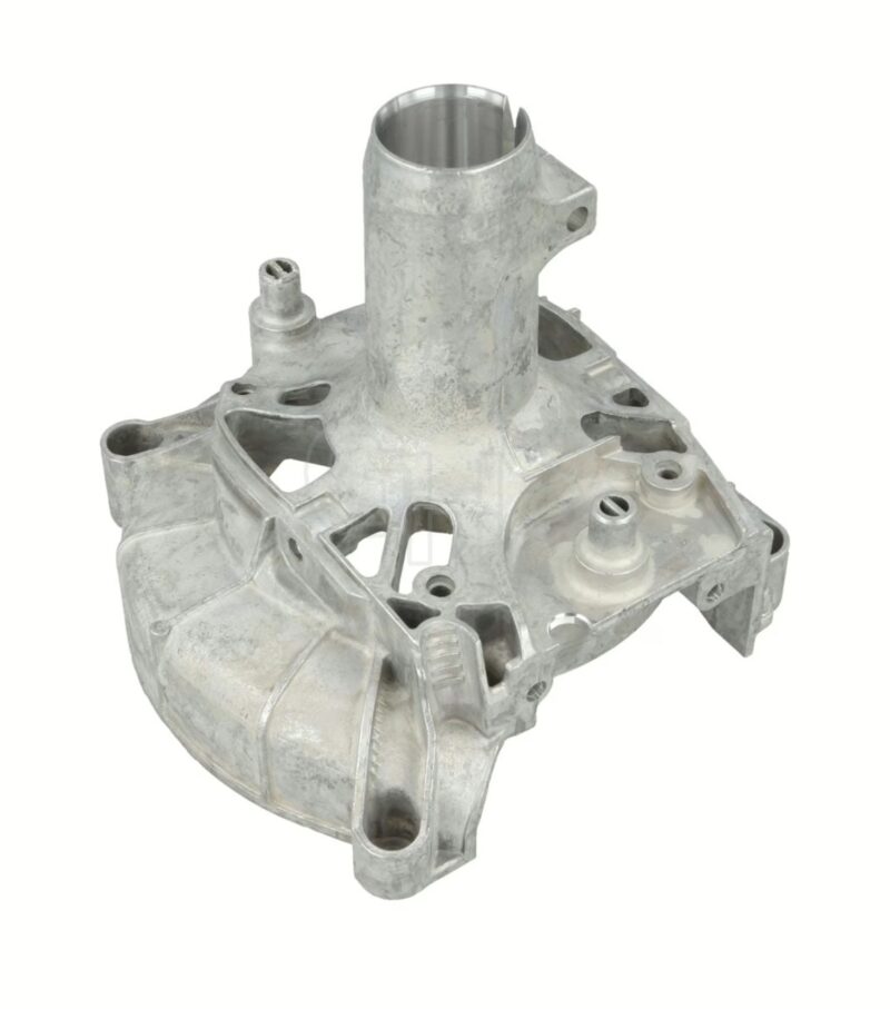 Obudowa sprzęgła FS 460/420/360