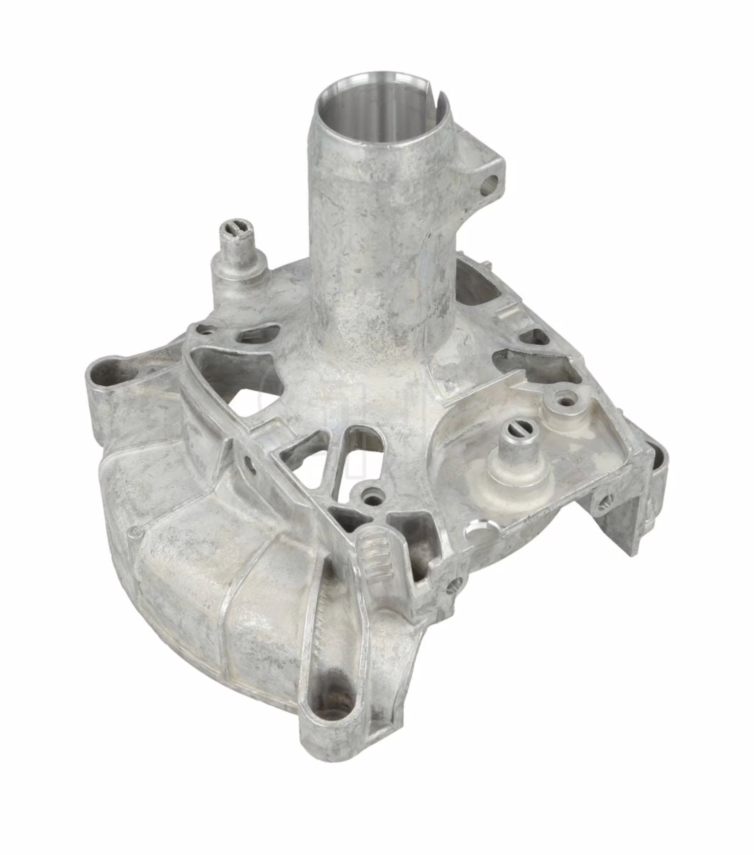 Projekt bez nazwy (23)