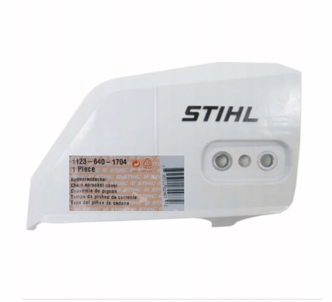 Projekt bez nazwy (92)